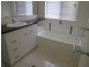51 Waverley Street, Bucasia QLD 4750