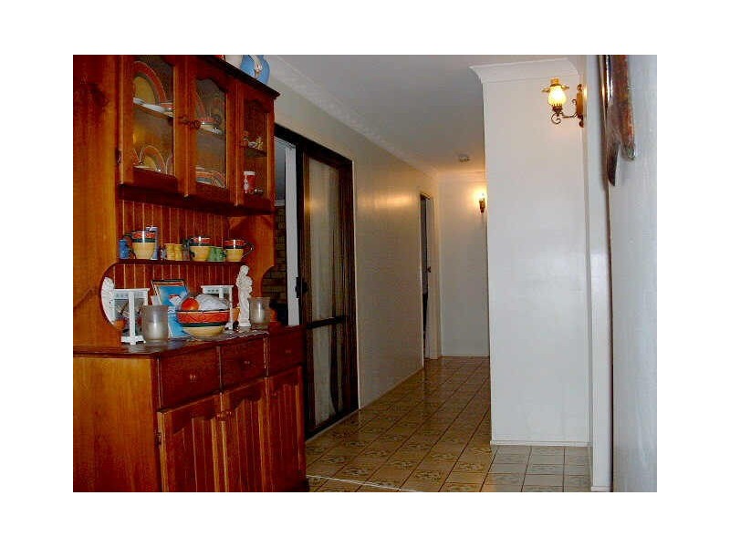 2 Townsend Street, Bucasia QLD 4750