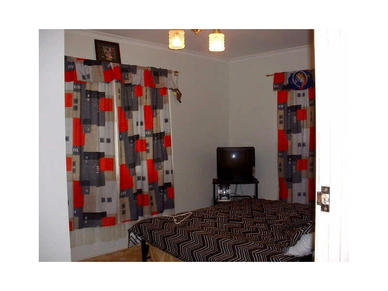 2 Townsend Street, Bucasia QLD 4750