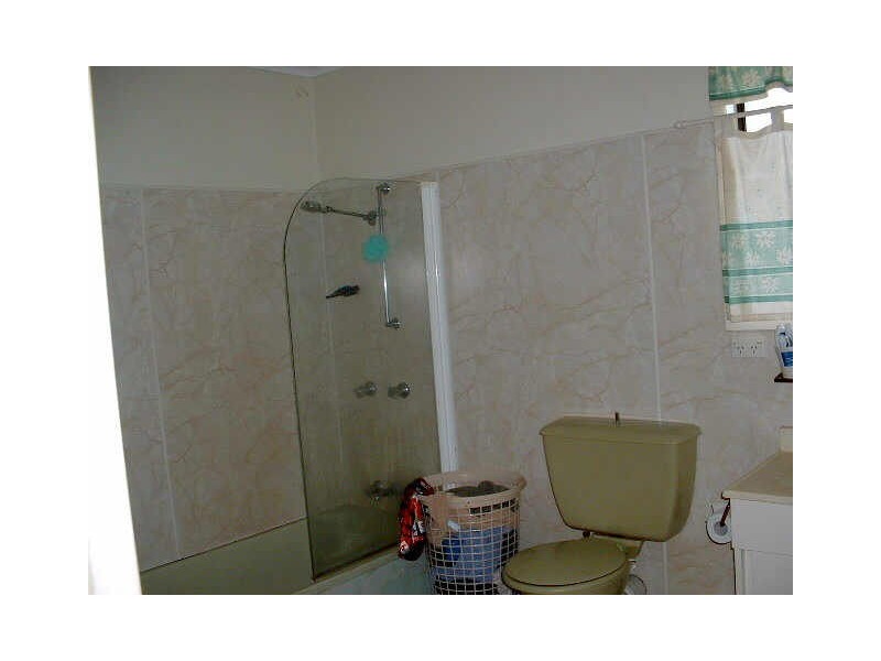 2 Townsend Street, Bucasia QLD 4750