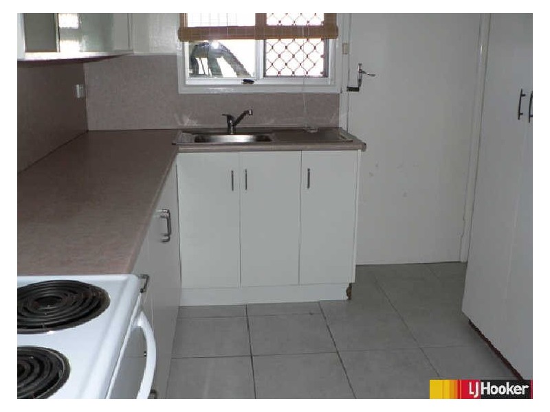 7/51 Brisbane Street, Mackay QLD 4740