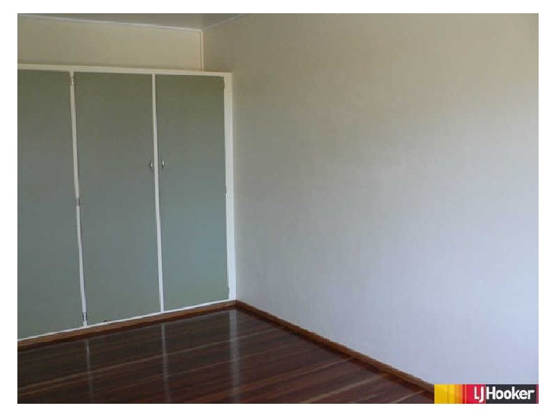 7/51 Brisbane Street, Mackay QLD 4740