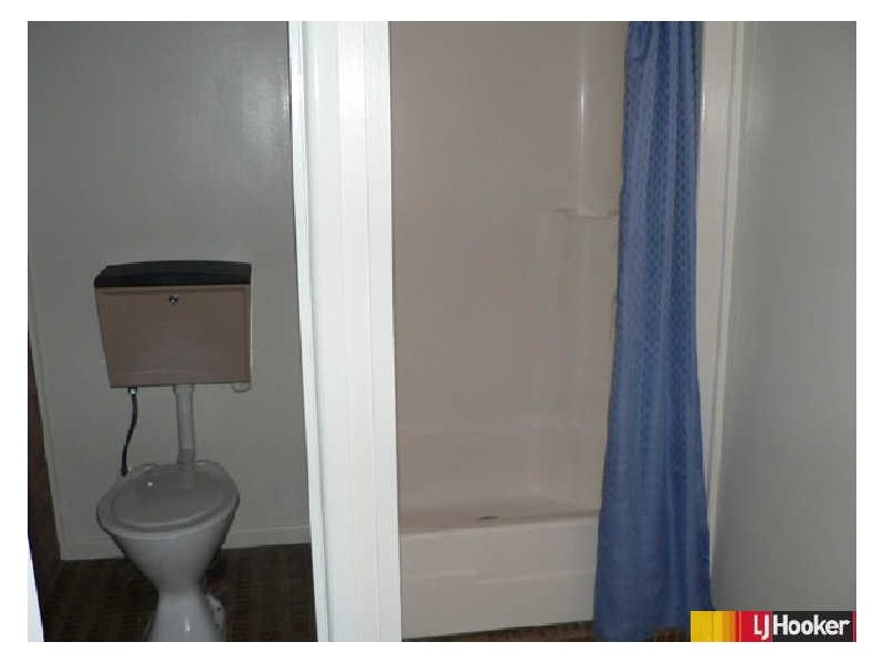 7/51 Brisbane Street, Mackay QLD 4740