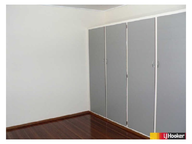 7/51 Brisbane Street, Mackay QLD 4740