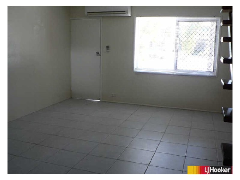 7/51 Brisbane Street, Mackay QLD 4740