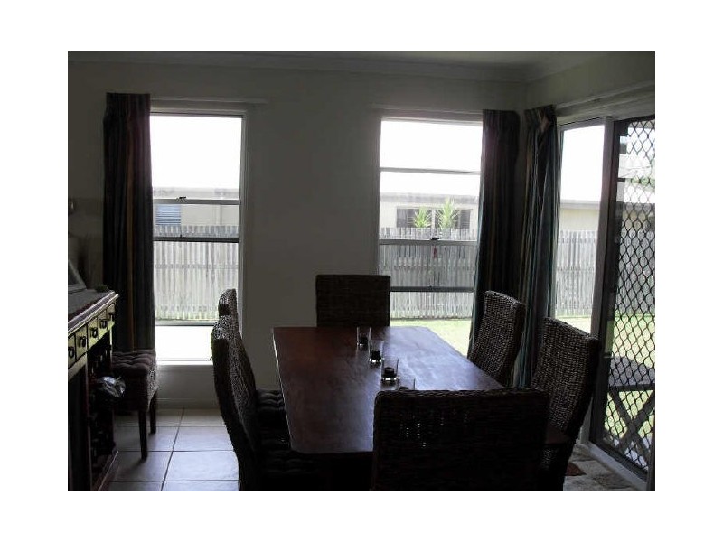 7 Seaspray Close, Bucasia QLD 4750