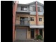 2/32 Bassett Street, North Mackay QLD 4740