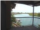 2/32 Bassett Street, North Mackay QLD 4740