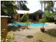 2/32 Bassett Street, North Mackay QLD 4740