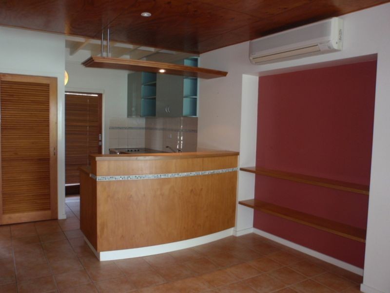 2/32 Bassett Street, North Mackay QLD 4740