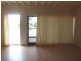 2/32 Bassett Street, North Mackay QLD 4740