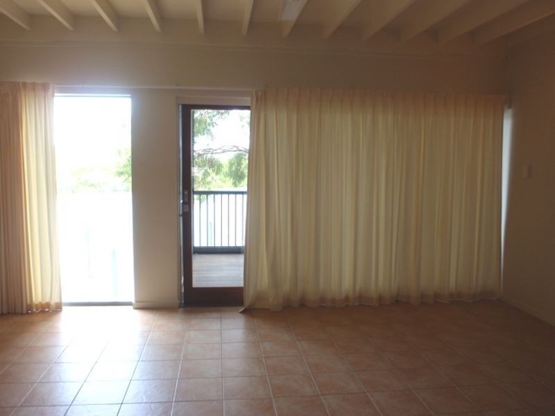 2/32 Bassett Street, North Mackay QLD 4740