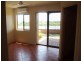 2/32 Bassett Street, North Mackay QLD 4740