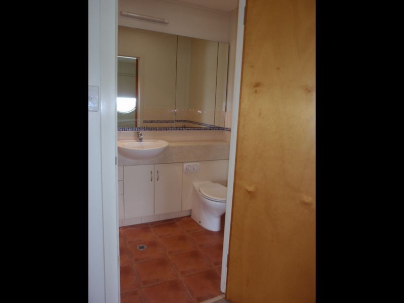 2/32 Bassett Street, North Mackay QLD 4740