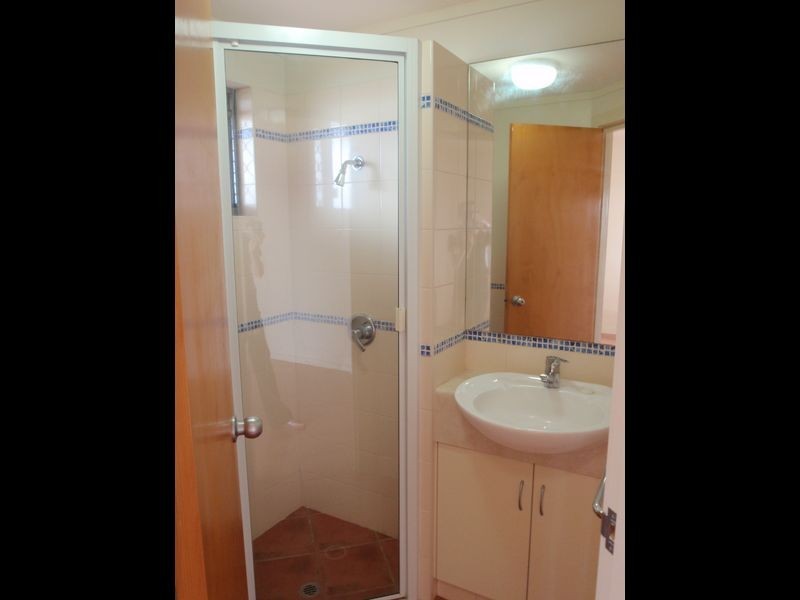 2/32 Bassett Street, North Mackay QLD 4740