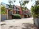 2/32 Bassett Street, North Mackay QLD 4740