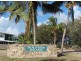 41 Beach Road, Dolphin Heads QLD 4740