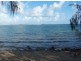 41 Beach Road, Dolphin Heads QLD 4740