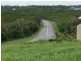 38 Admiral Drive, Dolphin Heads QLD 4740