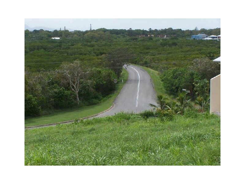 38 Admiral Drive, Dolphin Heads QLD 4740