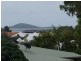 38 Admiral Drive, Dolphin Heads QLD 4740