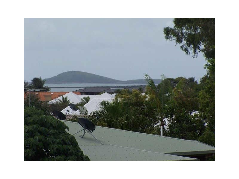 38 Admiral Drive, Dolphin Heads QLD 4740