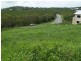 38 Admiral Drive, Dolphin Heads QLD 4740
