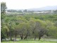 38 Admiral Drive, Dolphin Heads QLD 4740