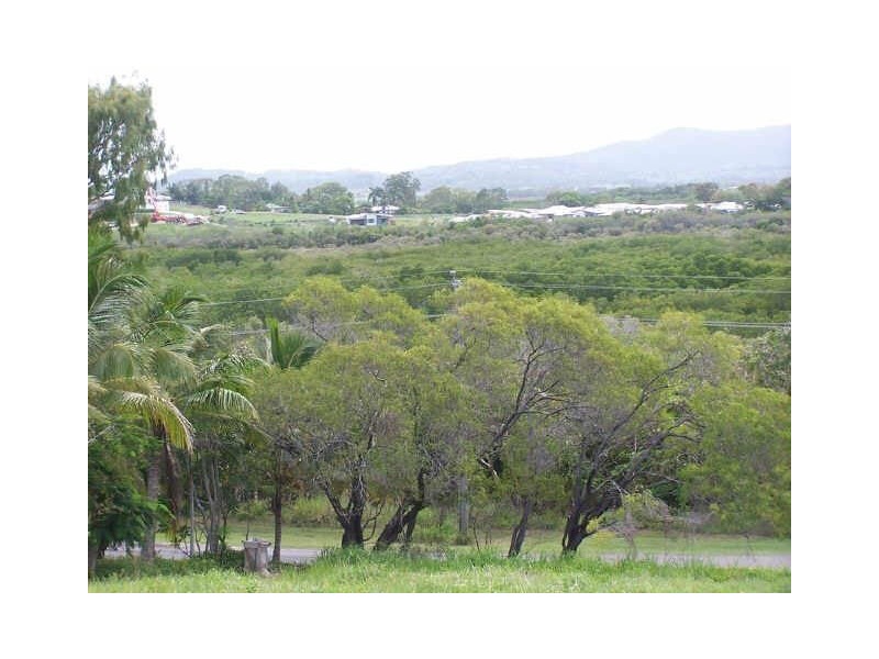 38 Admiral Drive, Dolphin Heads QLD 4740
