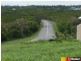 38 Admiral Drive, Dolphin Heads QLD 4740