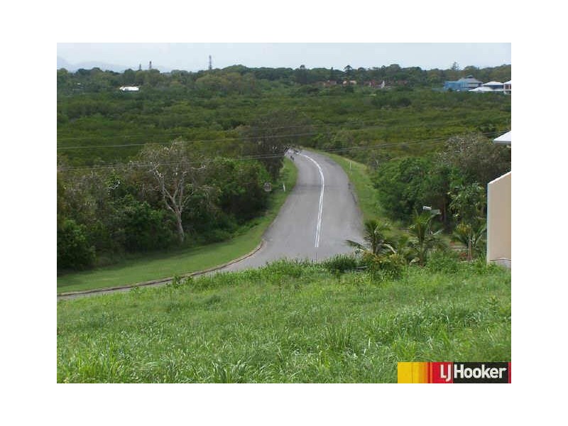 38 Admiral Drive, Dolphin Heads QLD 4740