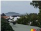 38 Admiral Drive, Dolphin Heads QLD 4740