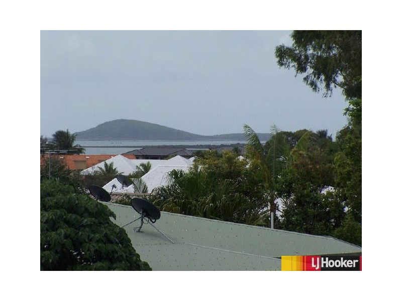 38 Admiral Drive, Dolphin Heads QLD 4740