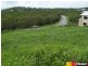 38 Admiral Drive, Dolphin Heads QLD 4740