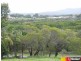 38 Admiral Drive, Dolphin Heads QLD 4740