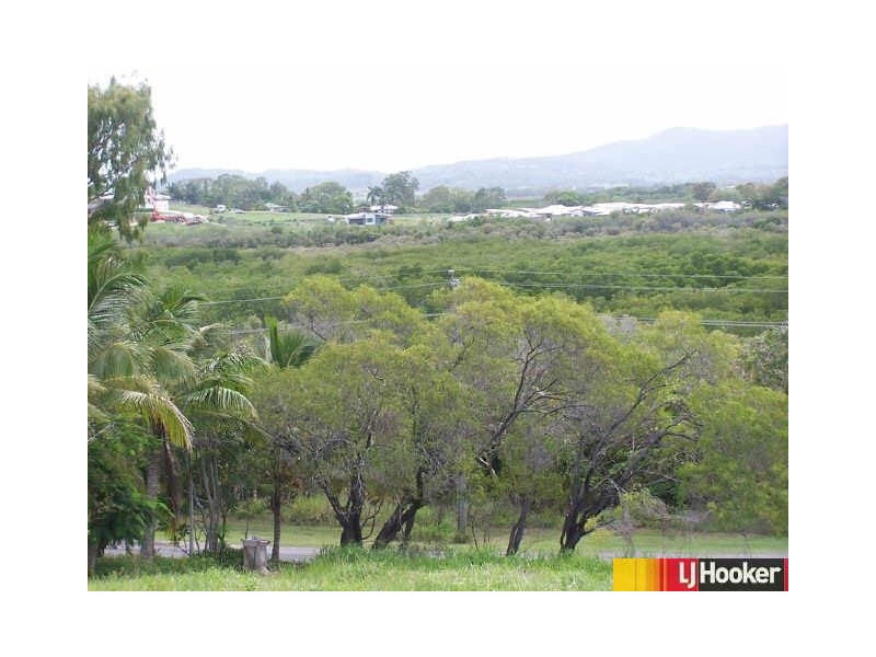 38 Admiral Drive, Dolphin Heads QLD 4740