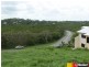 38 Admiral Drive, Dolphin Heads QLD 4740