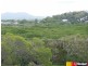 38 Admiral Drive, Dolphin Heads QLD 4740