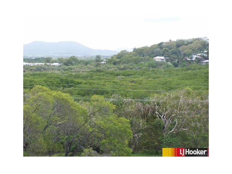 38 Admiral Drive, Dolphin Heads QLD 4740