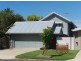 43a Meadow Street, North Mackay QLD 4740