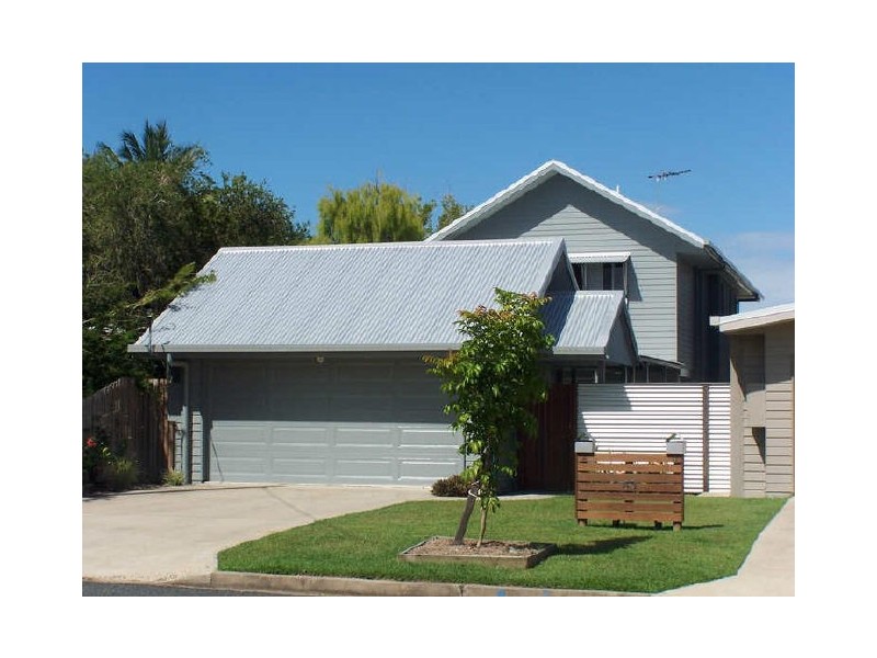 43a Meadow Street, North Mackay QLD 4740