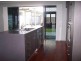 43a Meadow Street, North Mackay QLD 4740