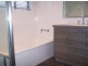 43a Meadow Street, North Mackay QLD 4740