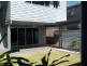 43a Meadow Street, North Mackay QLD 4740