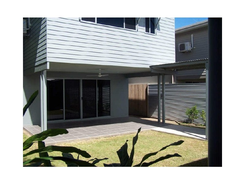 43a Meadow Street, North Mackay QLD 4740