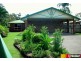 18 Hayman Court, Bucasia QLD 4750