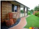 18 Hayman Court, Bucasia QLD 4750