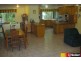 18 Hayman Court, Bucasia QLD 4750