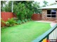 18 Hayman Court, Bucasia QLD 4750