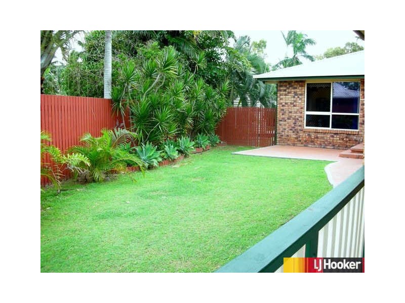 18 Hayman Court, Bucasia QLD 4750
